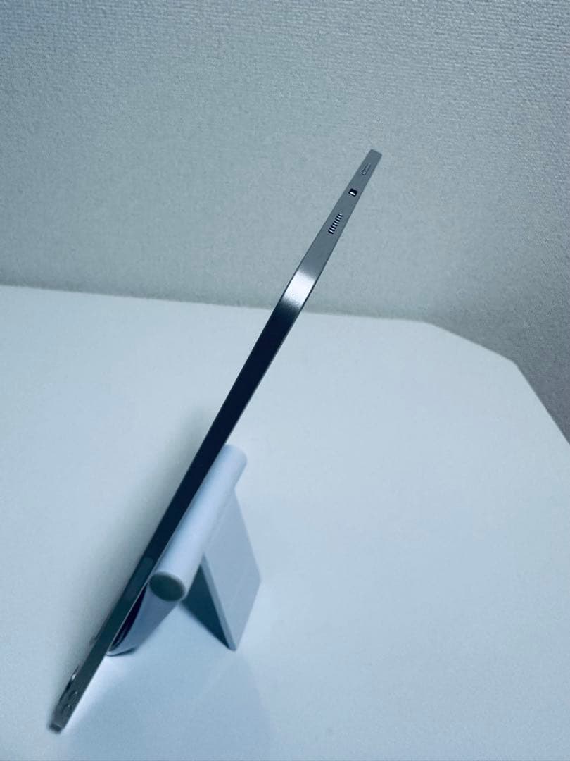 iPad Pro 11インチ (第3世代) 128GB WiFi モデル