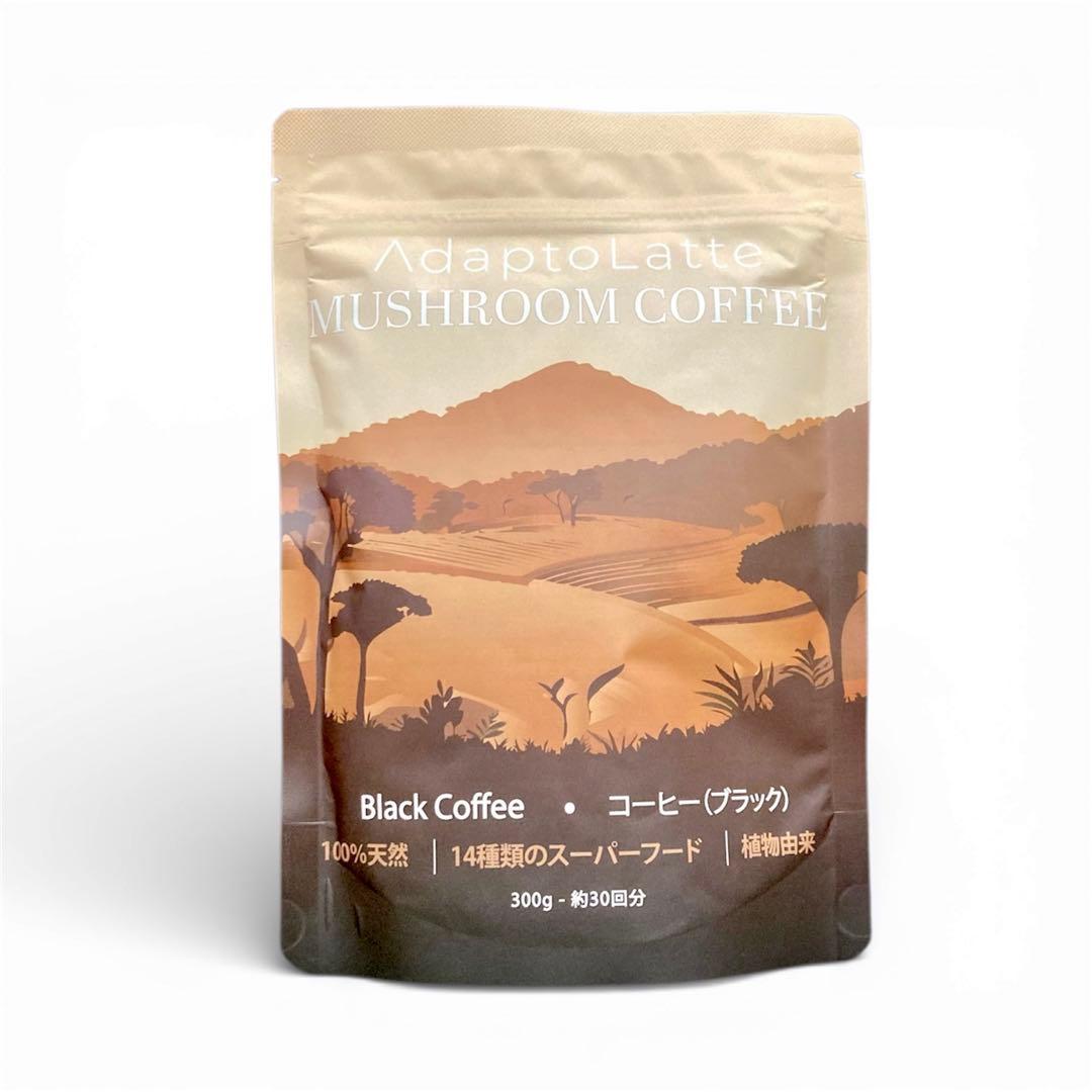 ＼昨日到着！最新ロット／アダプトラテ ★ 30杯分 4種アソート！