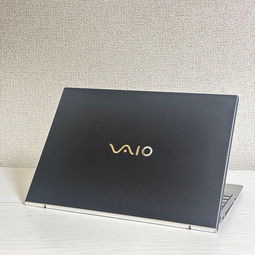 11世代 Core i7 16GB Windows11 Office パソコン