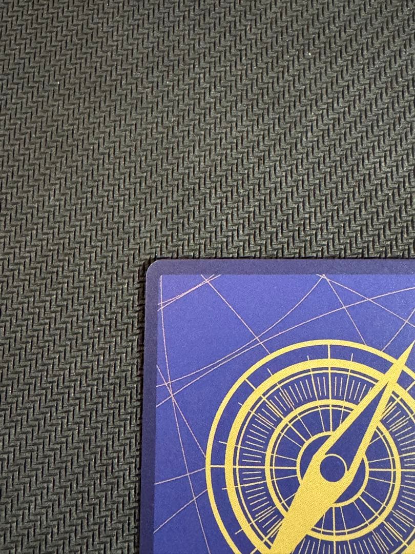 【完美品】モンキー・D・ルフィ：ONE PIECE DAY’24 来場者特典