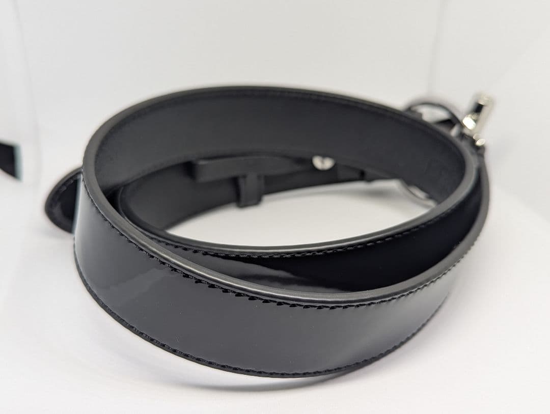 TomTom様ご成約／LAUREN Ralph LAUREN　レディースベルト