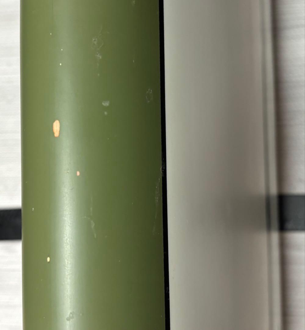 「305HERO」Torq Chancho 7'0