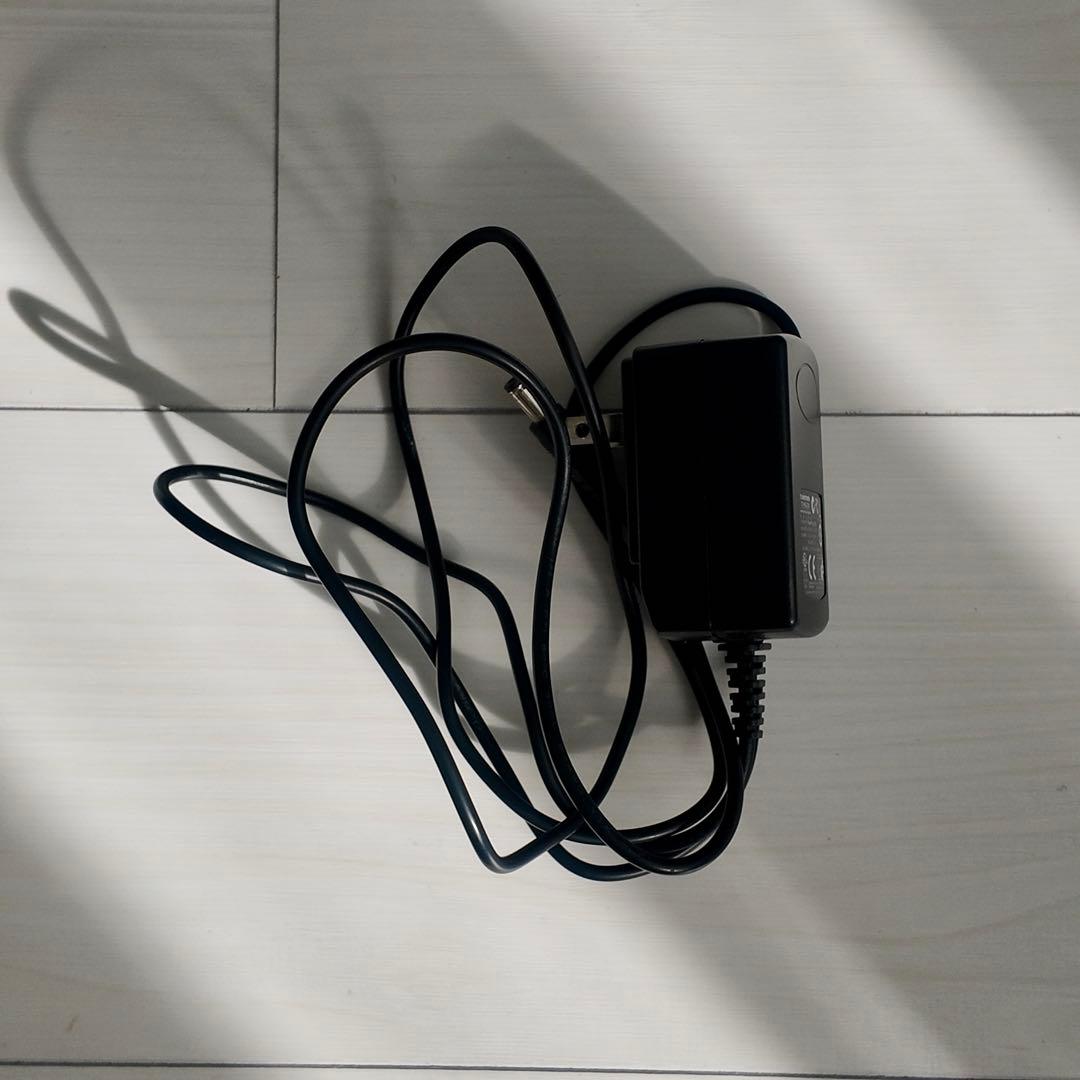 TC HELICONハーモナイザー VOICETONE HARMONY-G XT