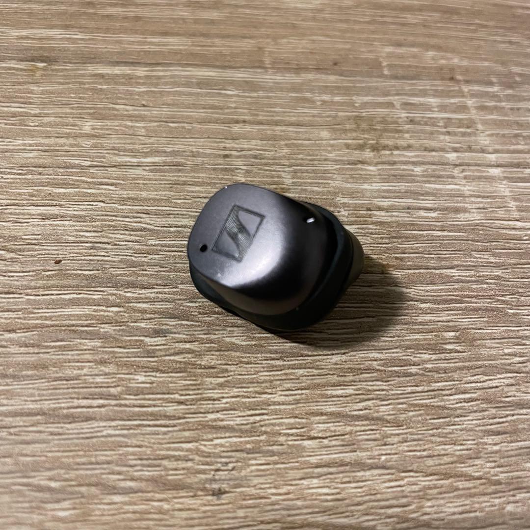 【右耳のみ】MOMENTUM True Wireless 4