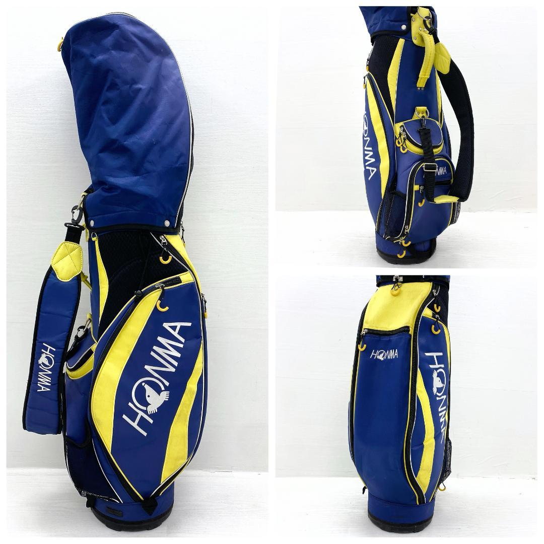 【豪華‼】 TaylorMade r5XL テーラーメイド ゴルフクラブ セット