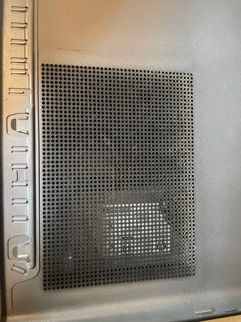 その他 HP Pavilion Gaming Desktop PC