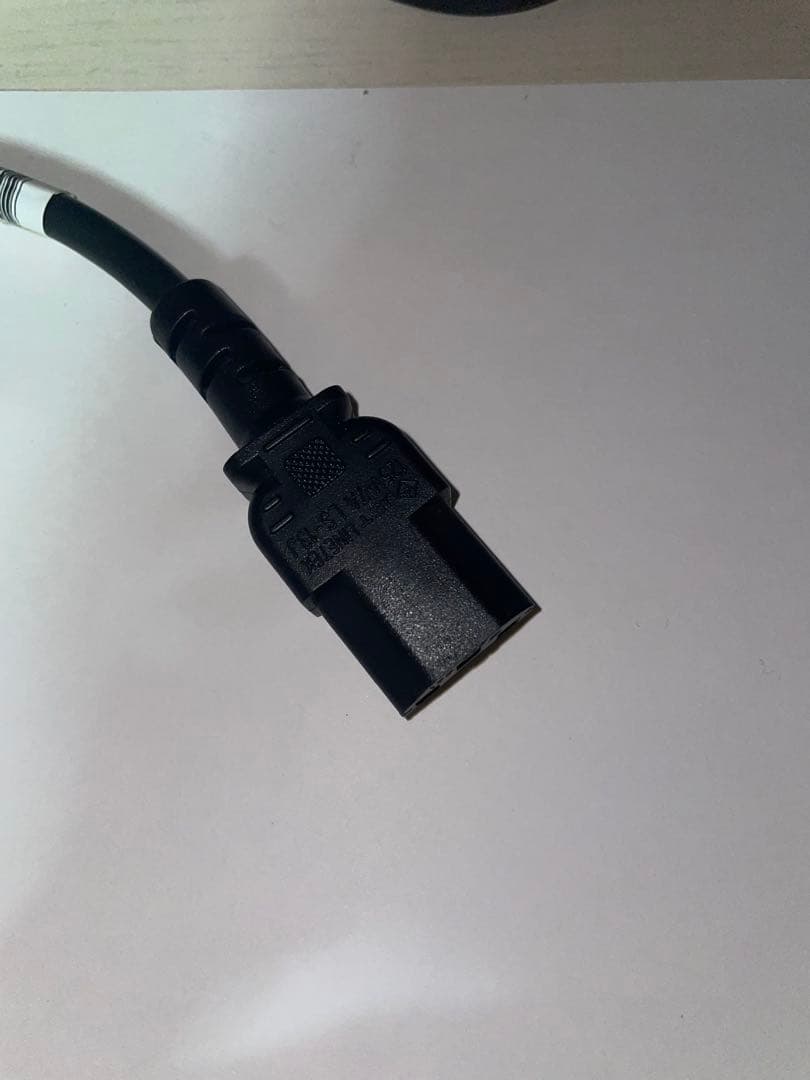 その他 HP Pavilion Gaming Desktop PC