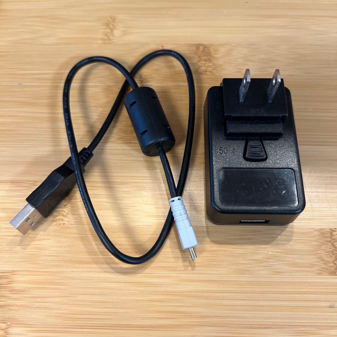 RICOH GR APS-C 初代 GW-3 GH-3 コンバージョンレンズ