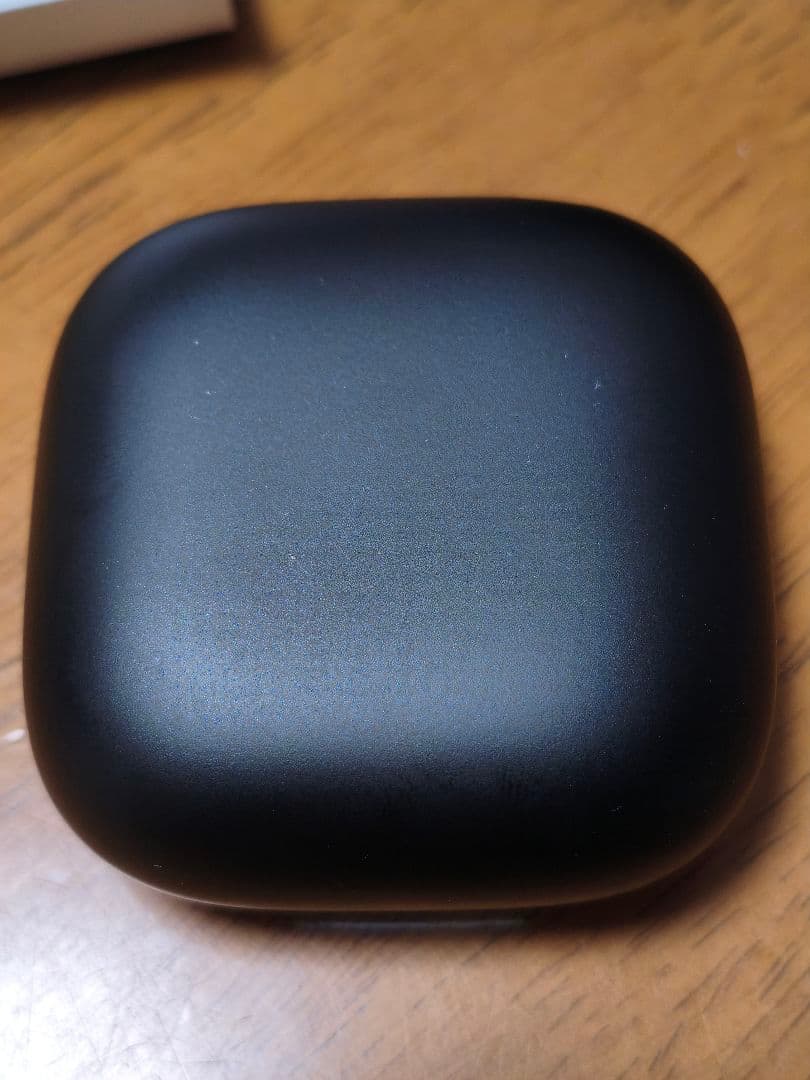 イヤホン Soundcore Liberty Buds