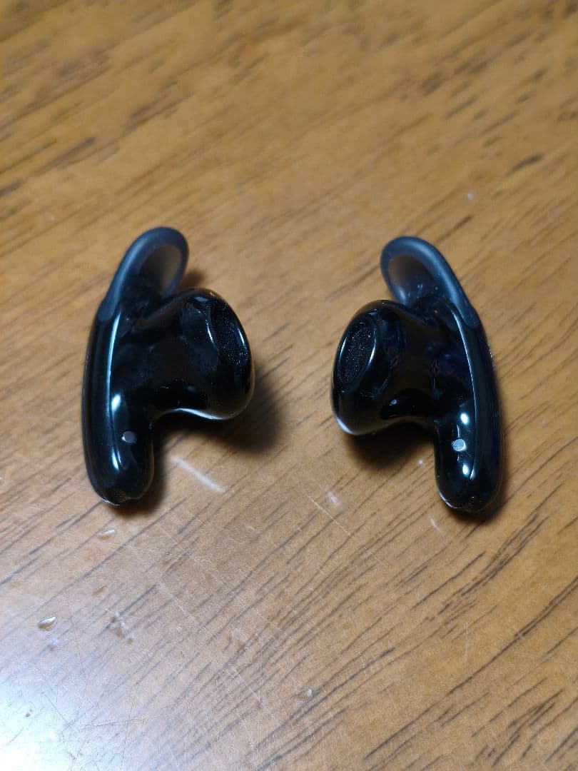 イヤホン Soundcore Liberty Buds