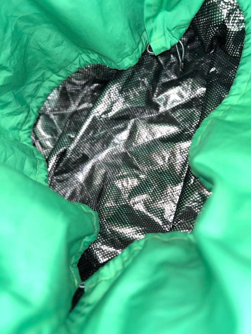 ママミミ様·͜·ᰔᩚユキエモン22fabric2点ꔛ‬ෆ