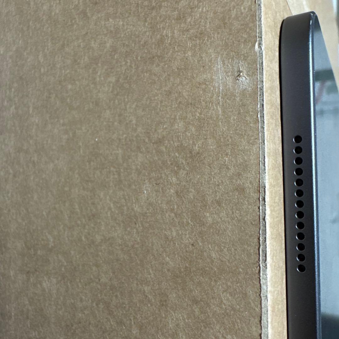 Apple iPad Pro第1世代【512GB】Wifi&Cellular