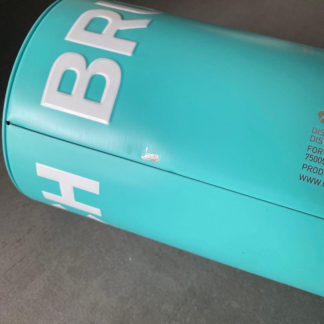 ブルックラディ/Bruichladdich（缶入り）：ウイスキー