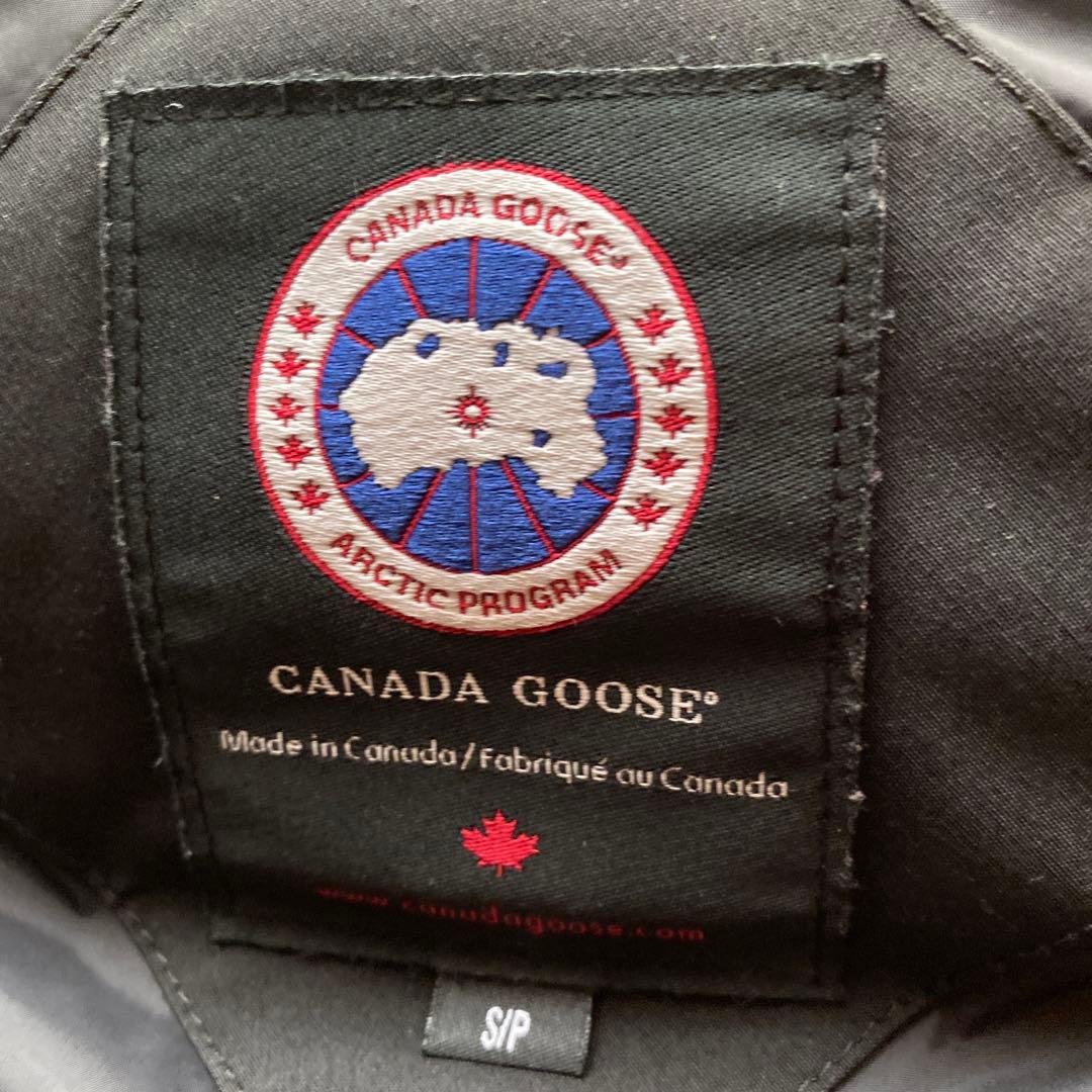   ダウンジャケット 黒