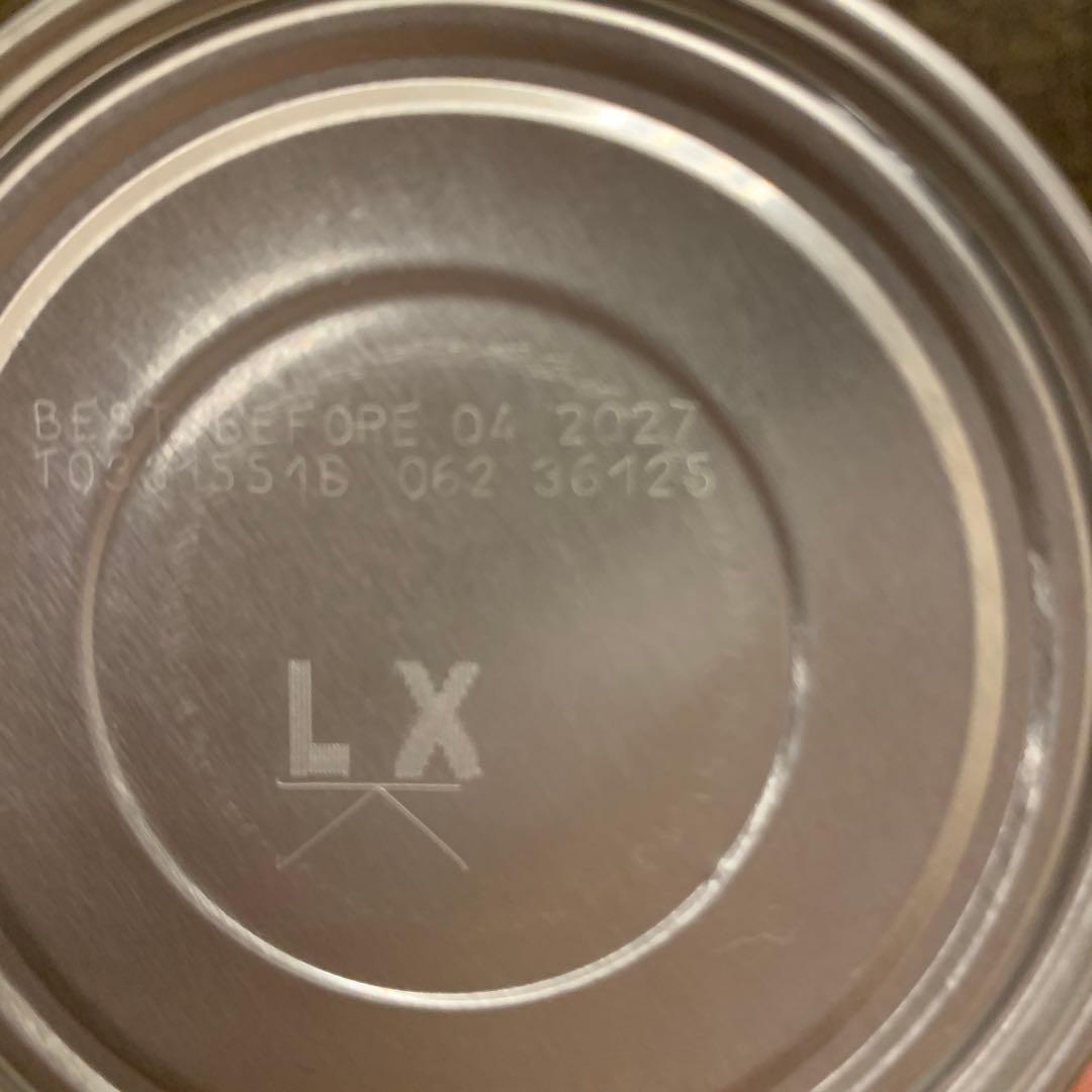 【新品】ヒルズ　ウェットa／d回復期ケアチキン療法食（犬猫兼用）156g 23缶