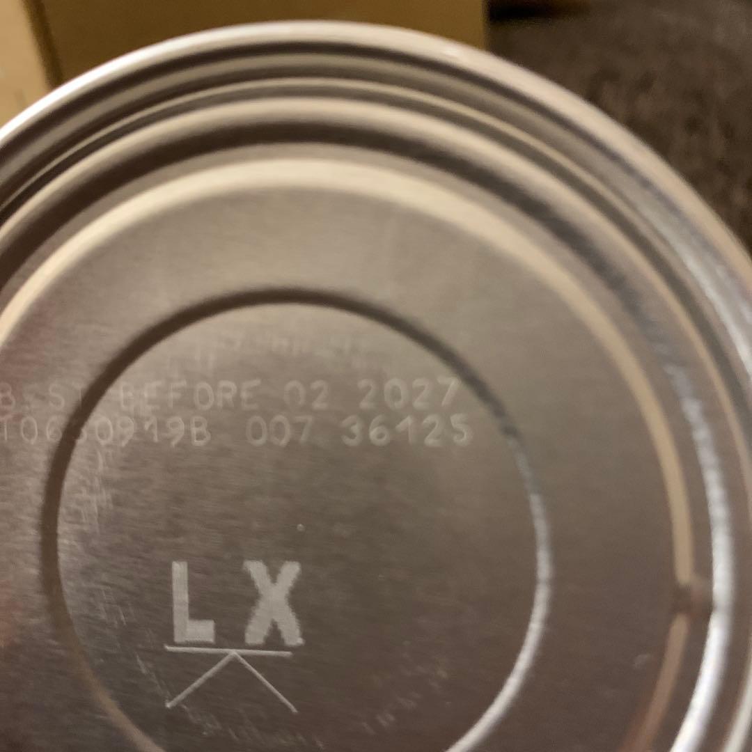 【新品】ヒルズ　ウェットa／d回復期ケアチキン療法食（犬猫兼用）156g 23缶