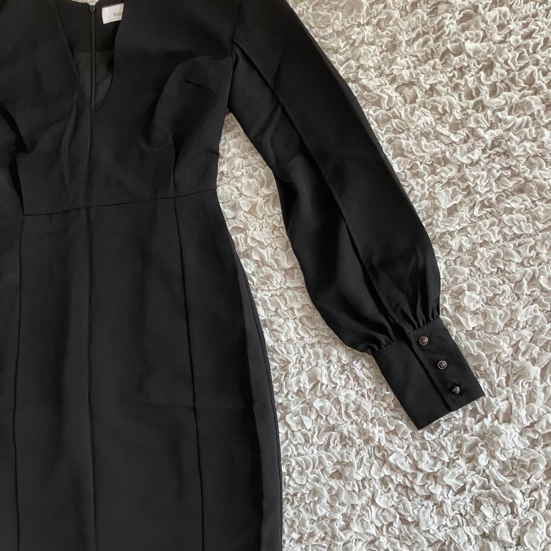 Knuth Marf【未使用】2way unique mermaid ops