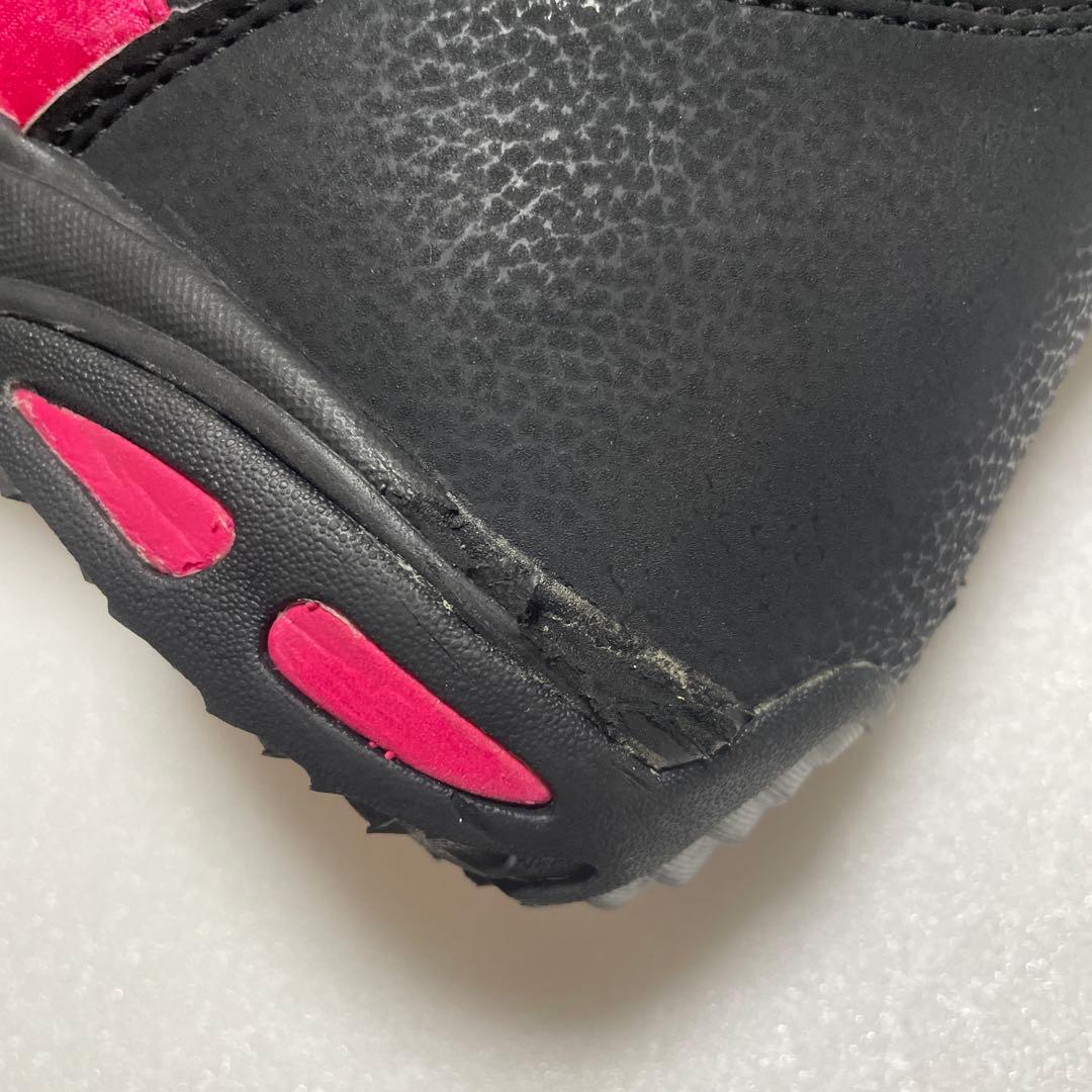 SALOMON MYRIAD BOA WOMAN 25.5cm スノボブーツ