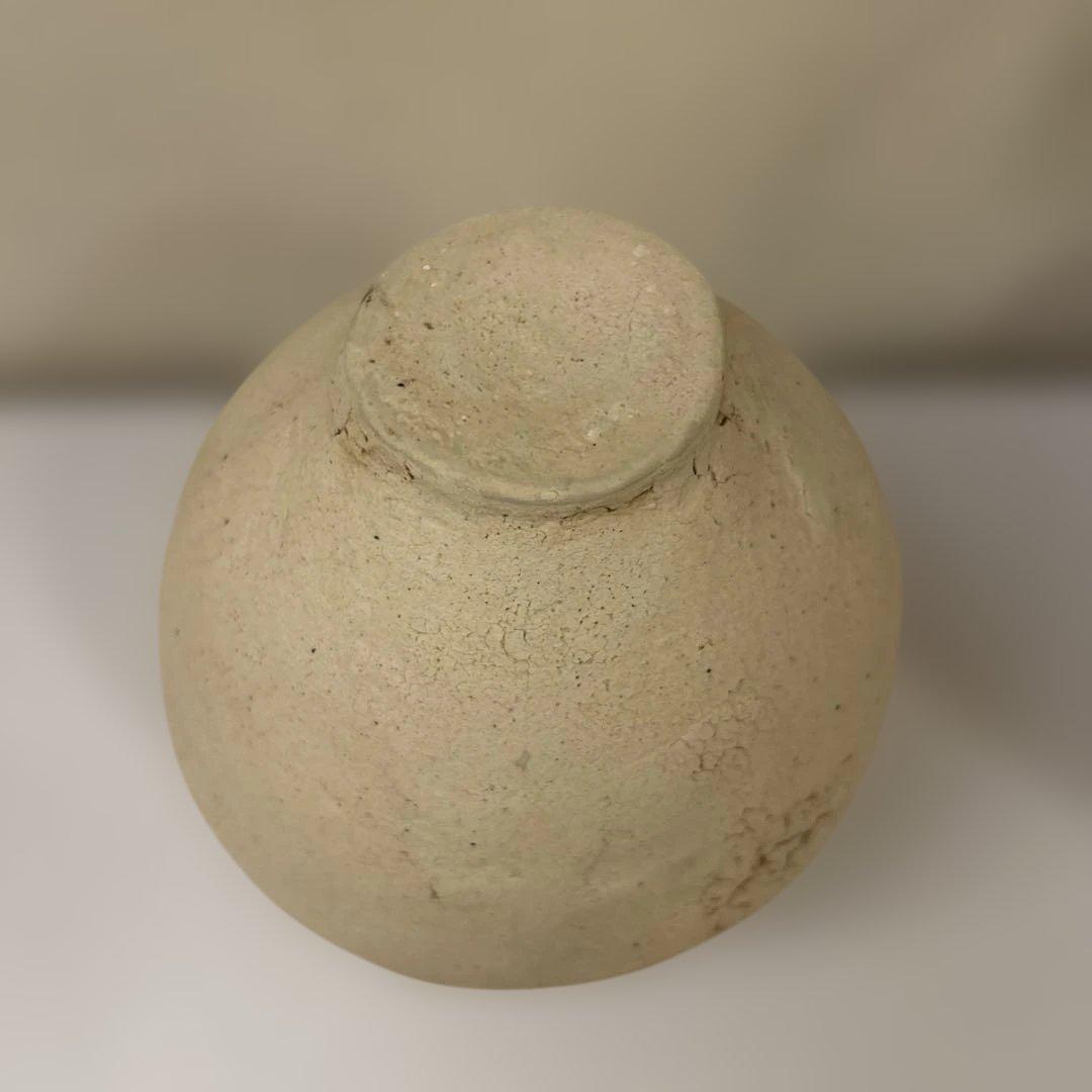 オノエコウタ　花器