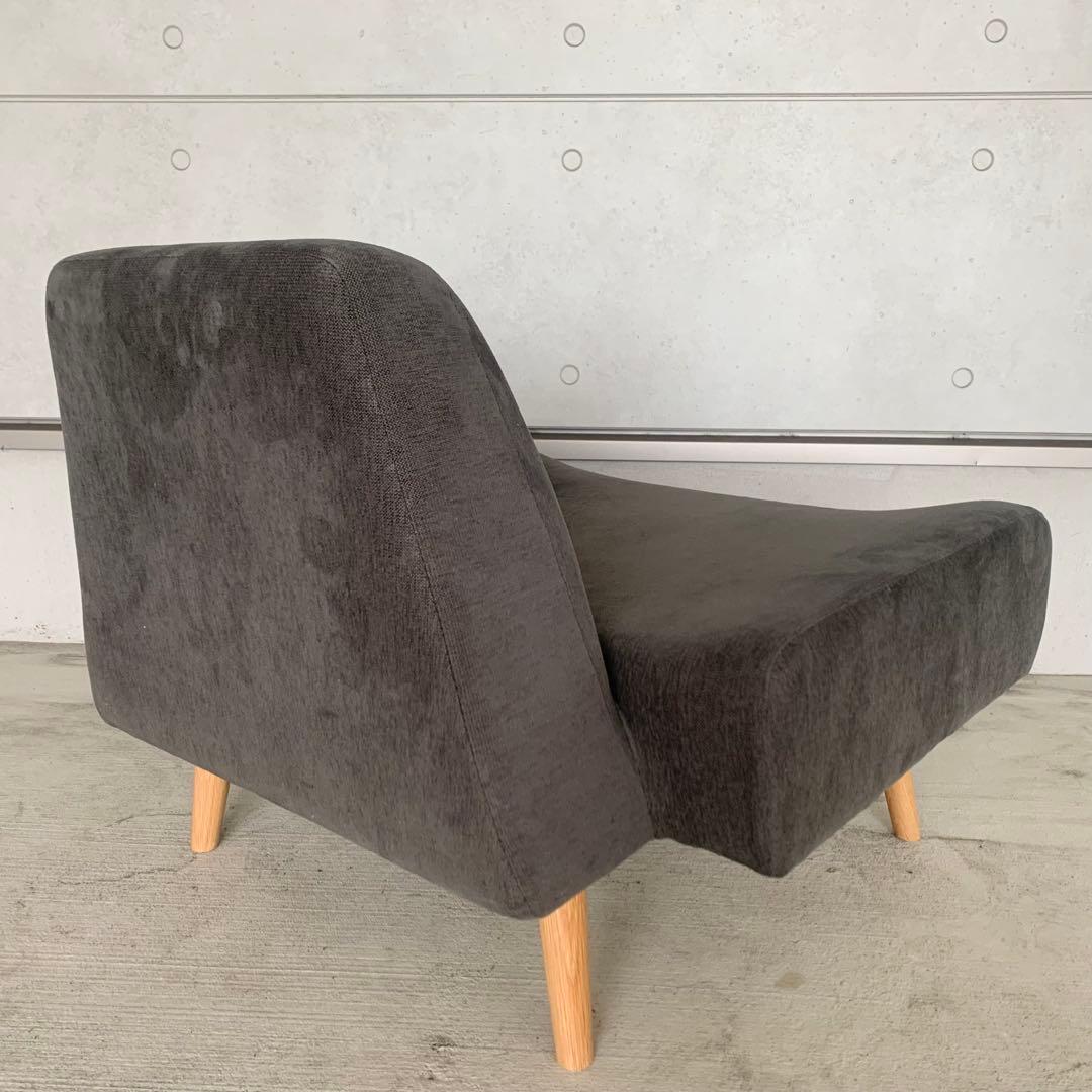 IDEE AO SOFA イデー アーオソファ 1P 無印
