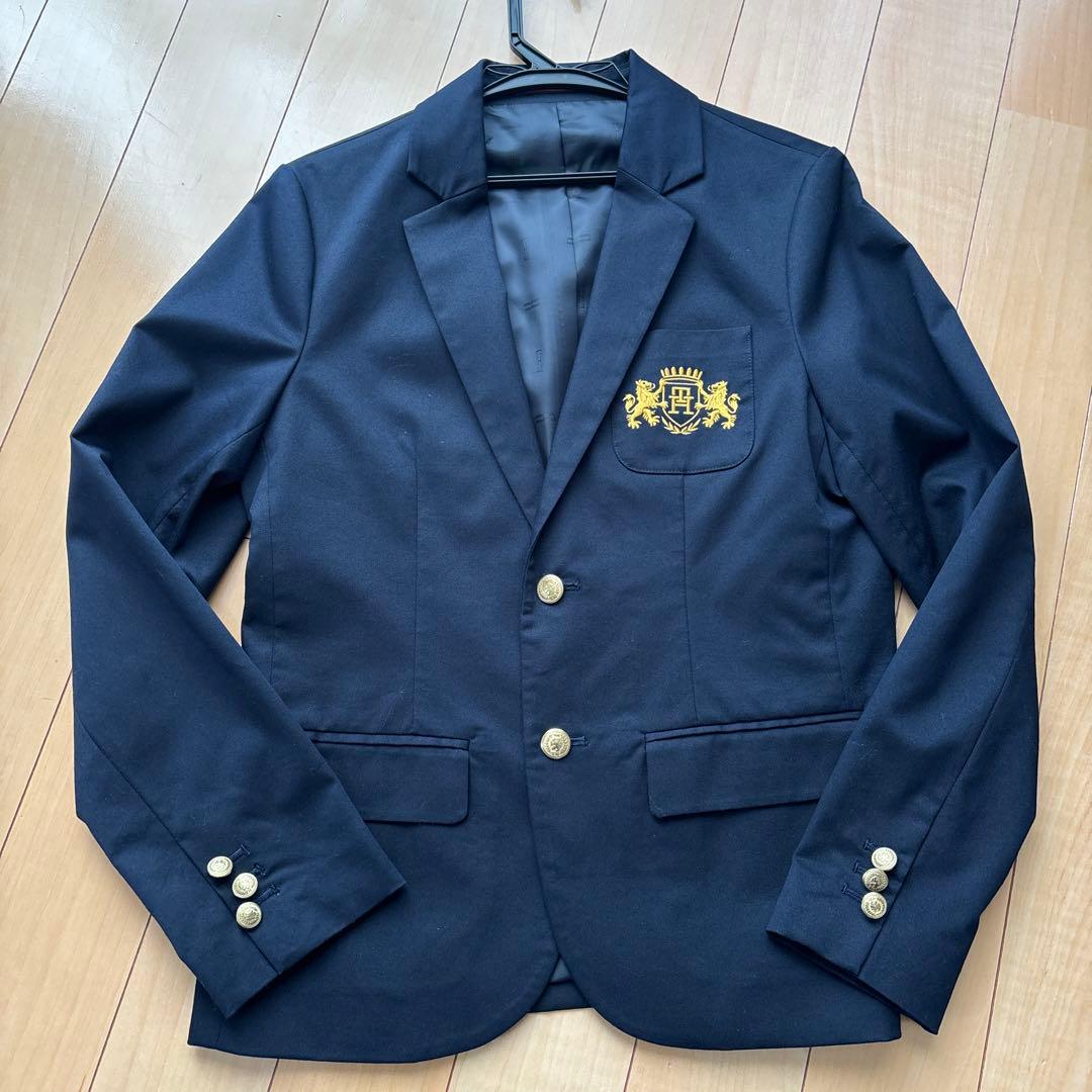 卒業式⭐︎一式セット160