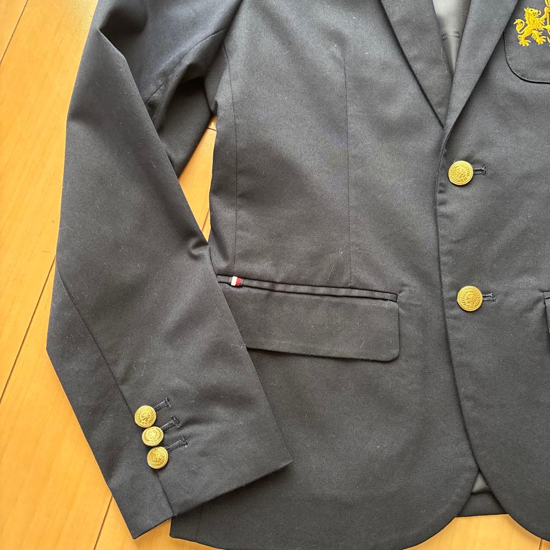 卒業式⭐︎一式セット160