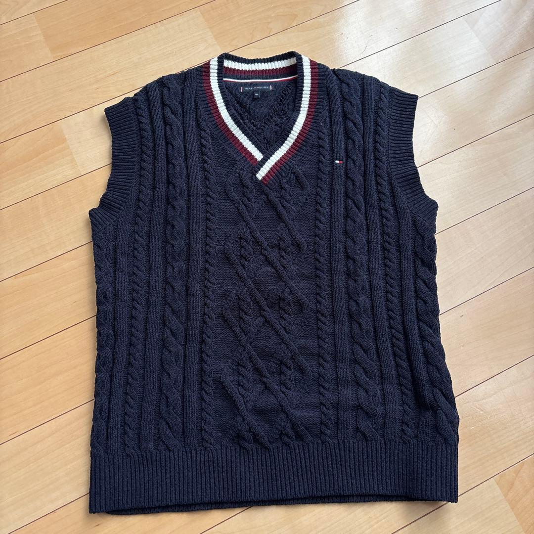 卒業式⭐︎一式セット160