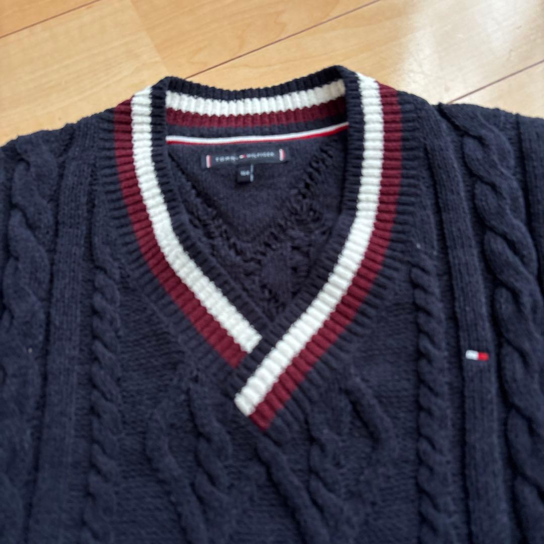 卒業式⭐︎一式セット160