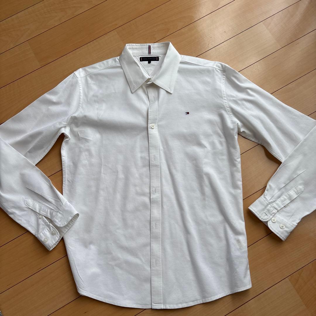 卒業式⭐︎一式セット160