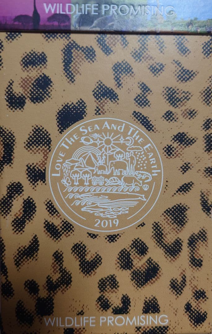 ま*ん様 CASIO G-SHOCK GG-1000WLP-1AJR マッドマス