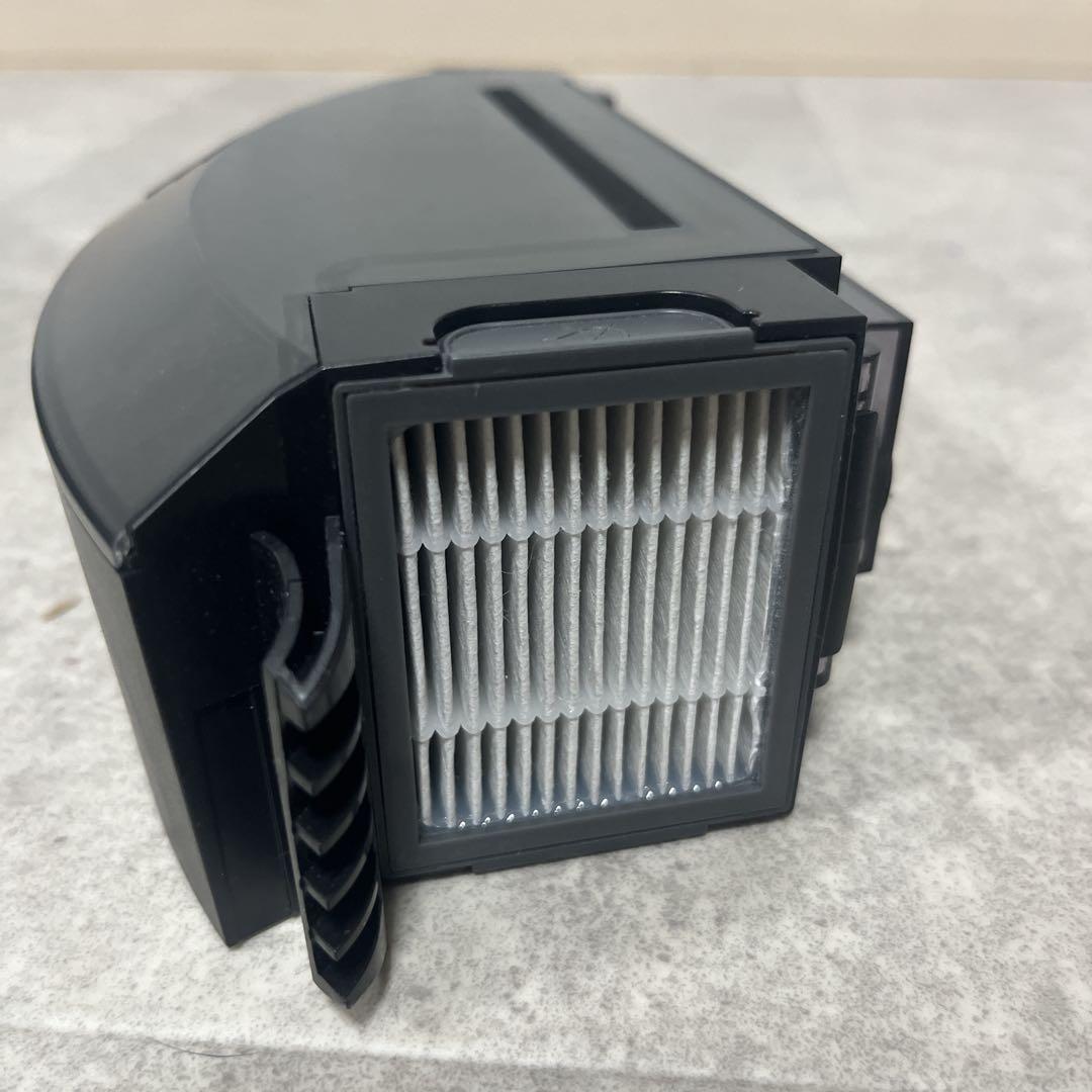 iRobot Roombaアイロボット　ルンバ e5 ロボット掃除機