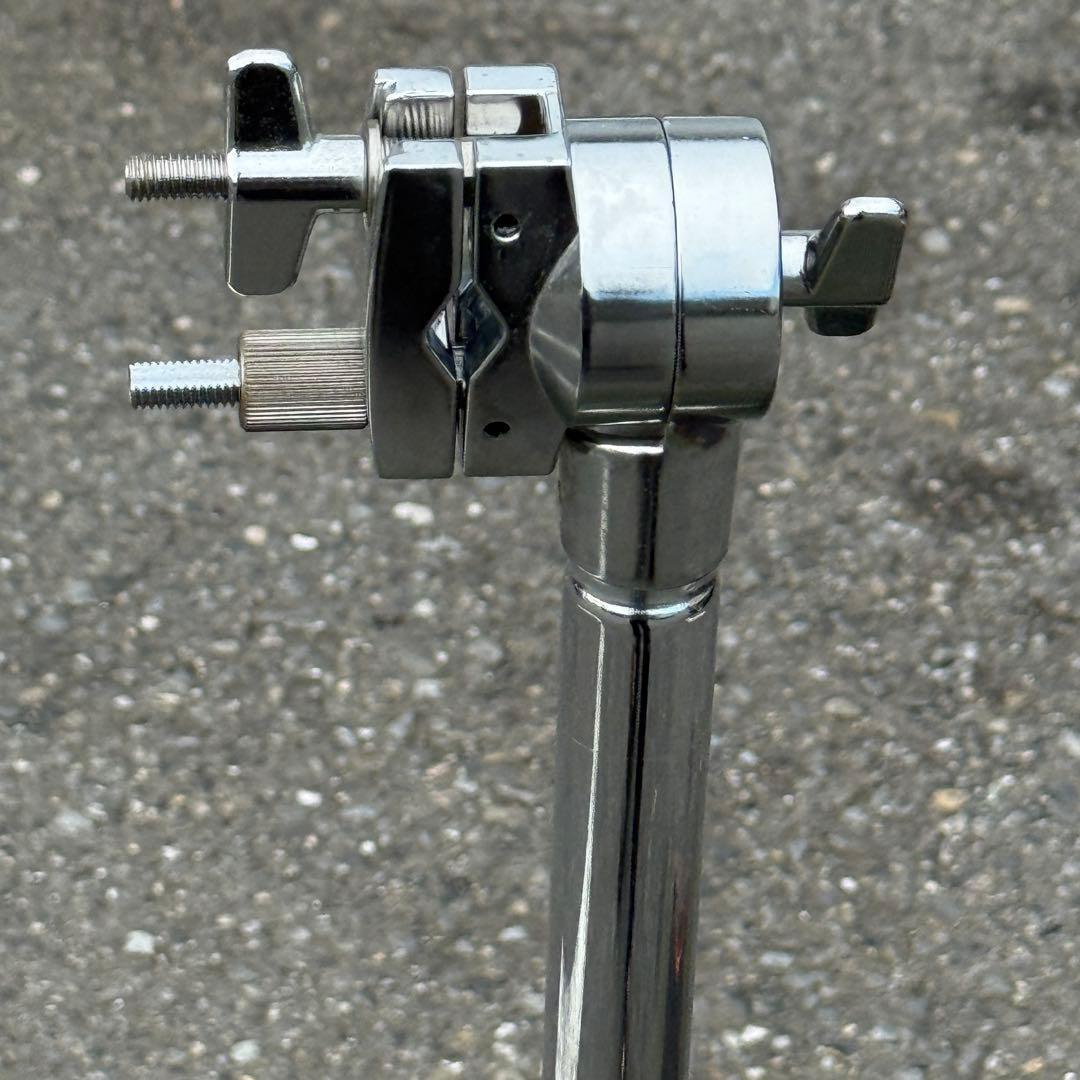 ROLAND HDP/SPDシリーズ用スタンド 収納バッグ セット