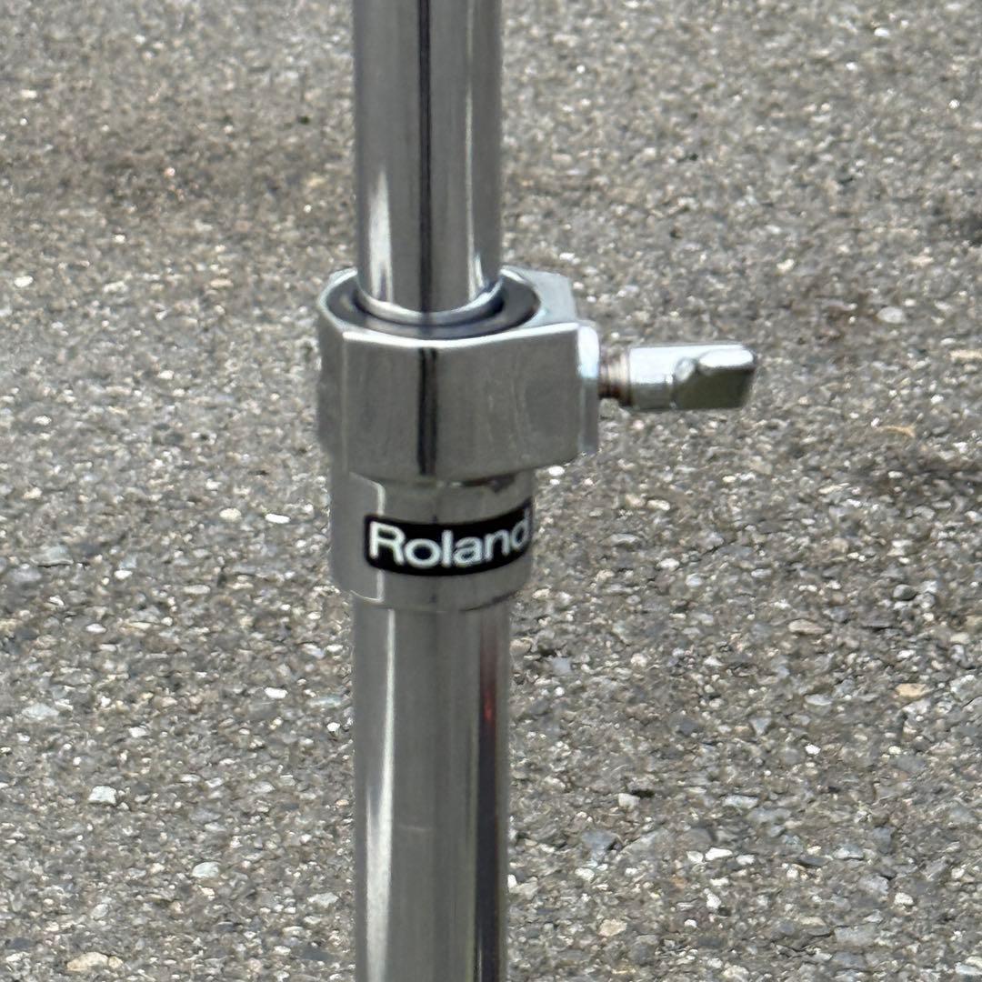 ROLAND HDP/SPDシリーズ用スタンド 収納バッグ セット