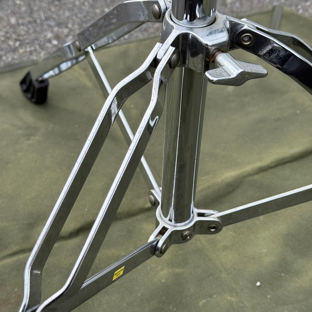 ROLAND HDP/SPDシリーズ用スタンド 収納バッグ セット