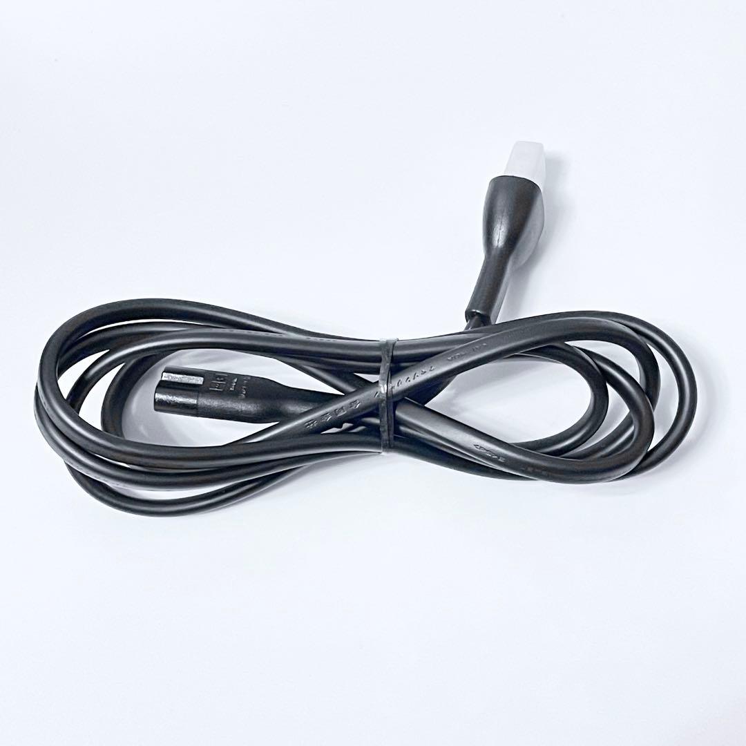 【訳あり／ジャンク品】Amazon echo studio エコースタジオ