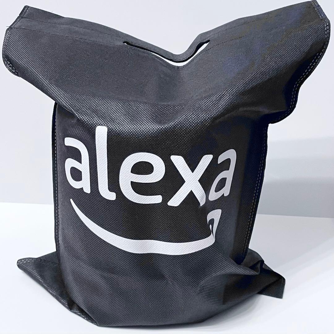 【訳あり／ジャンク品】Amazon echo studio エコースタジオ