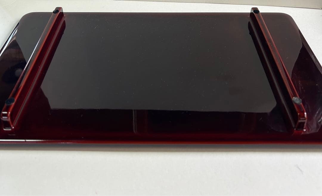 特選 越前漆器 お屠蘇器 立山作 天然木 沈金 蒔絵 箱入り