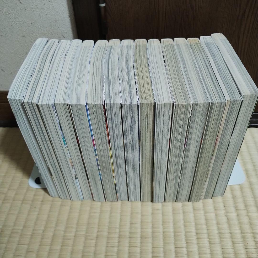 ペリリュー 外伝― 全巻セット