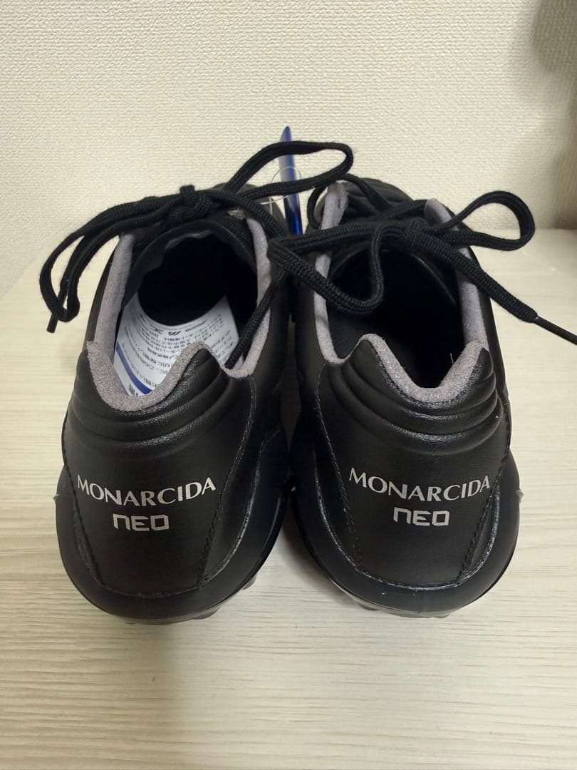 ⭐️TaN-pOpO⭐️専用