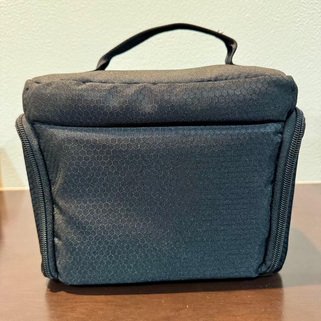 ヒルズフィールド　パイントグラス＆グラスケース