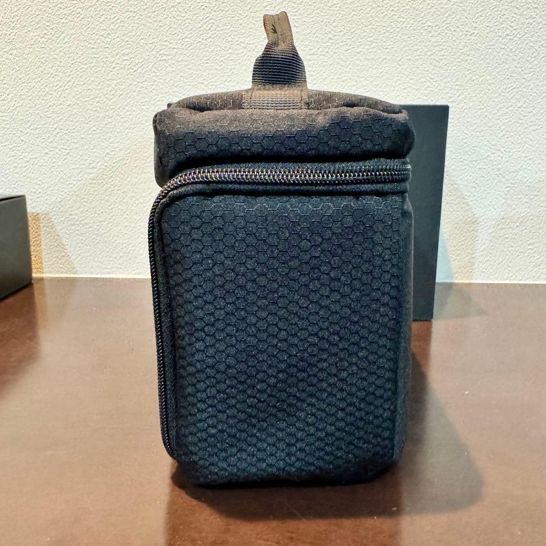 ヒルズフィールド　パイントグラス＆グラスケース