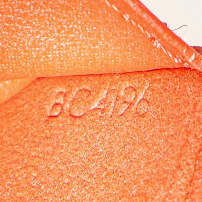 H5123j◾️ルイヴィトン　モノグラム　iPhone ケース