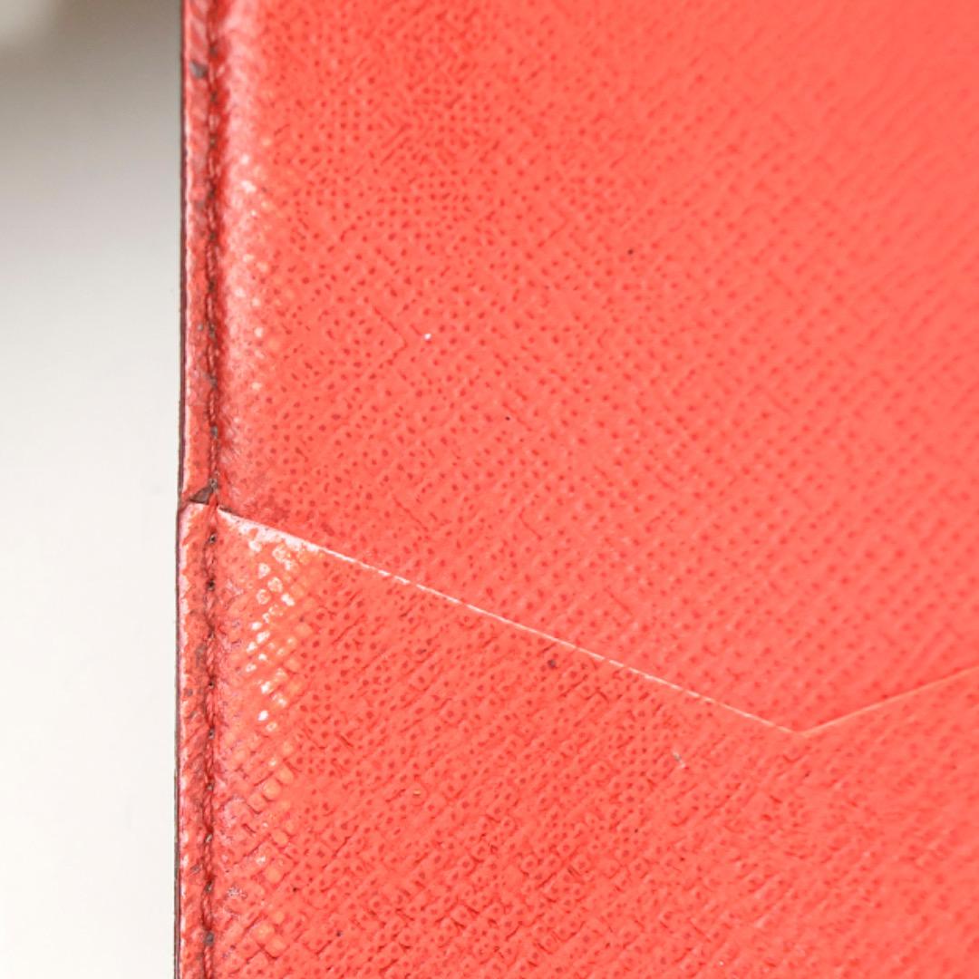 H5123j◾️ルイヴィトン　モノグラム　iPhone ケース