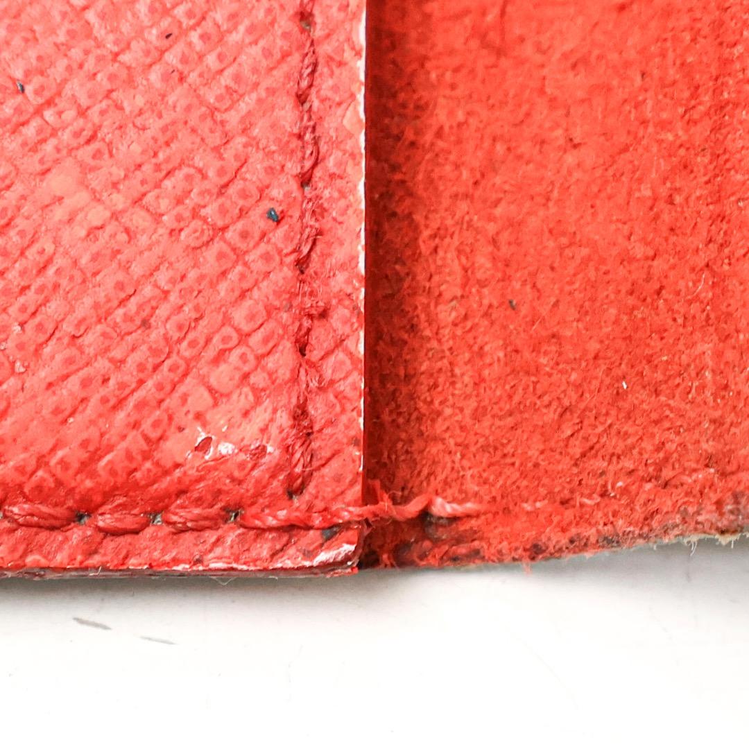 H5123j◾️ルイヴィトン　モノグラム　iPhone ケース