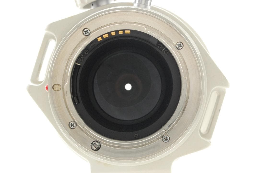 光学美品 Minolta AF 300mm f/2.8 HS APO #106