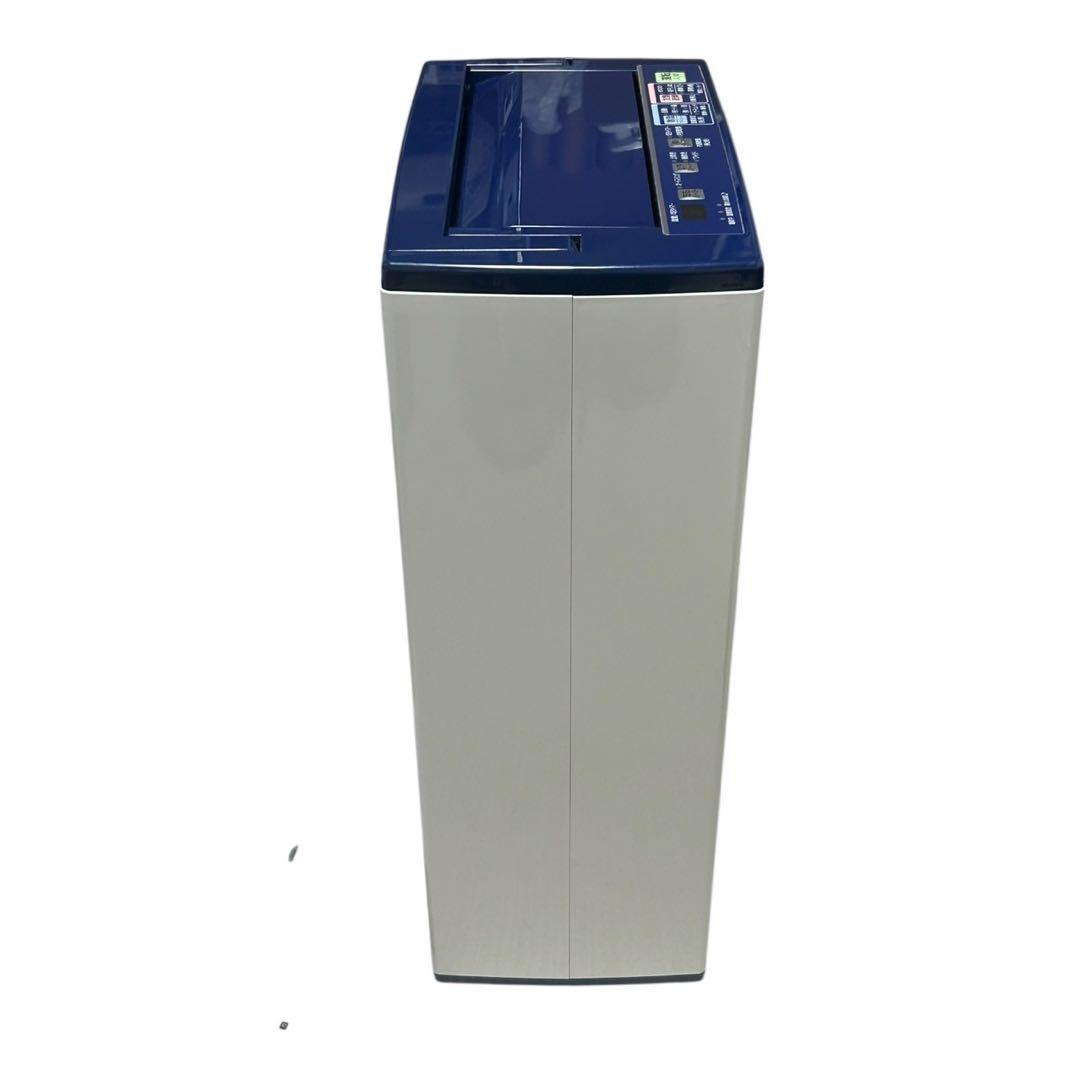 2021年製 コロナ衣類乾燥除湿機 CD-H1821