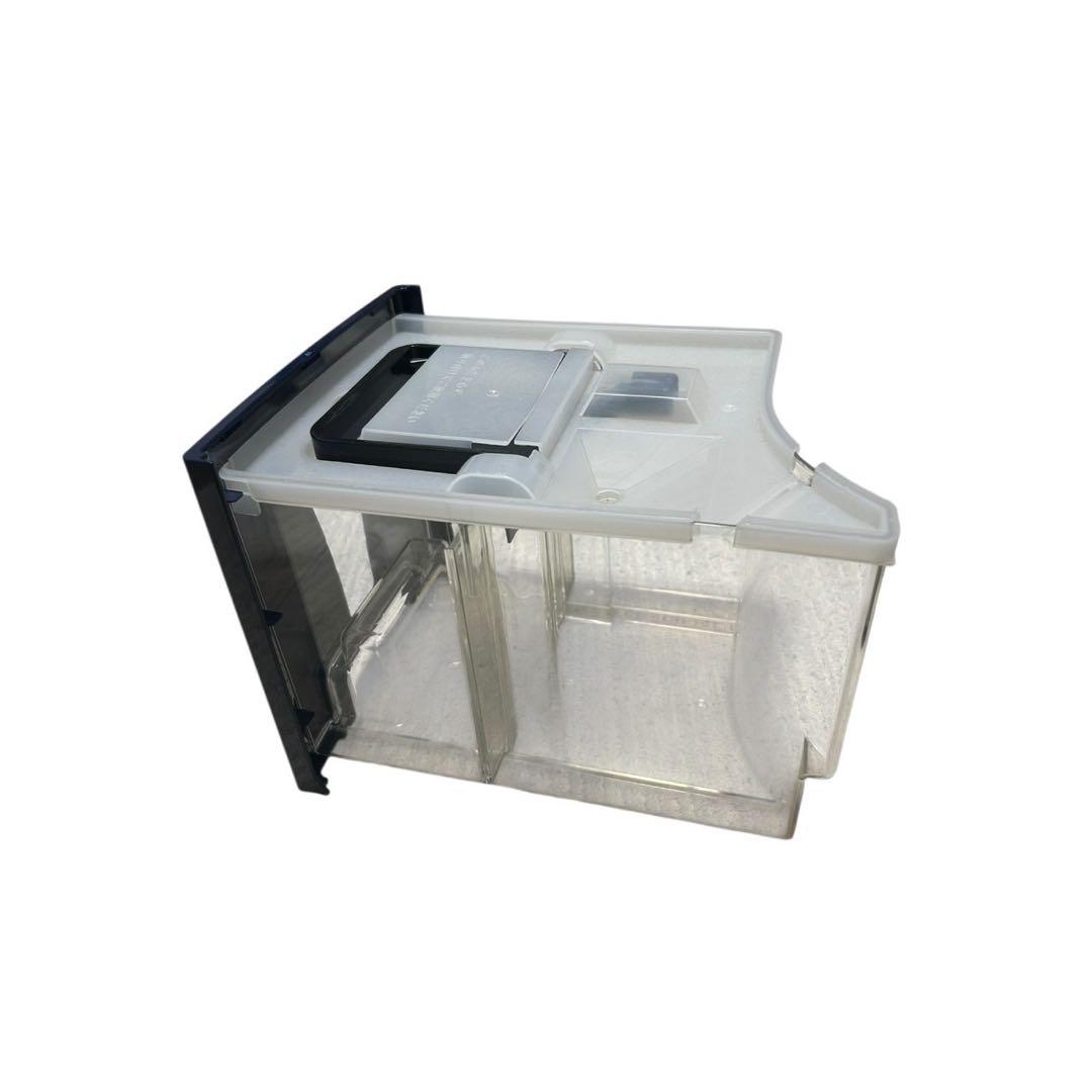 2021年製 コロナ衣類乾燥除湿機 CD-H1821