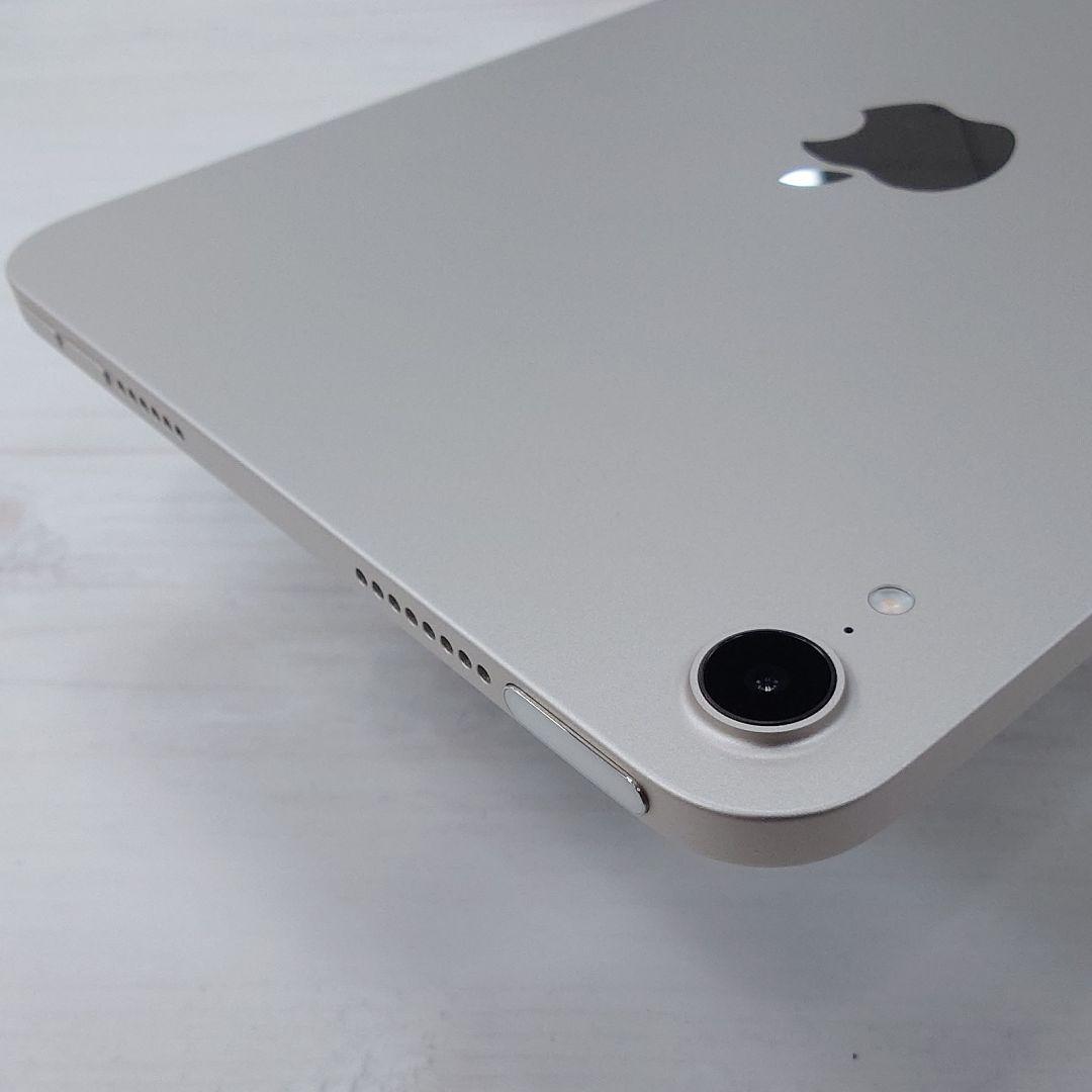★ガラス割れ美品★ iPad Mini A17Pro 128GB WiFiモデル