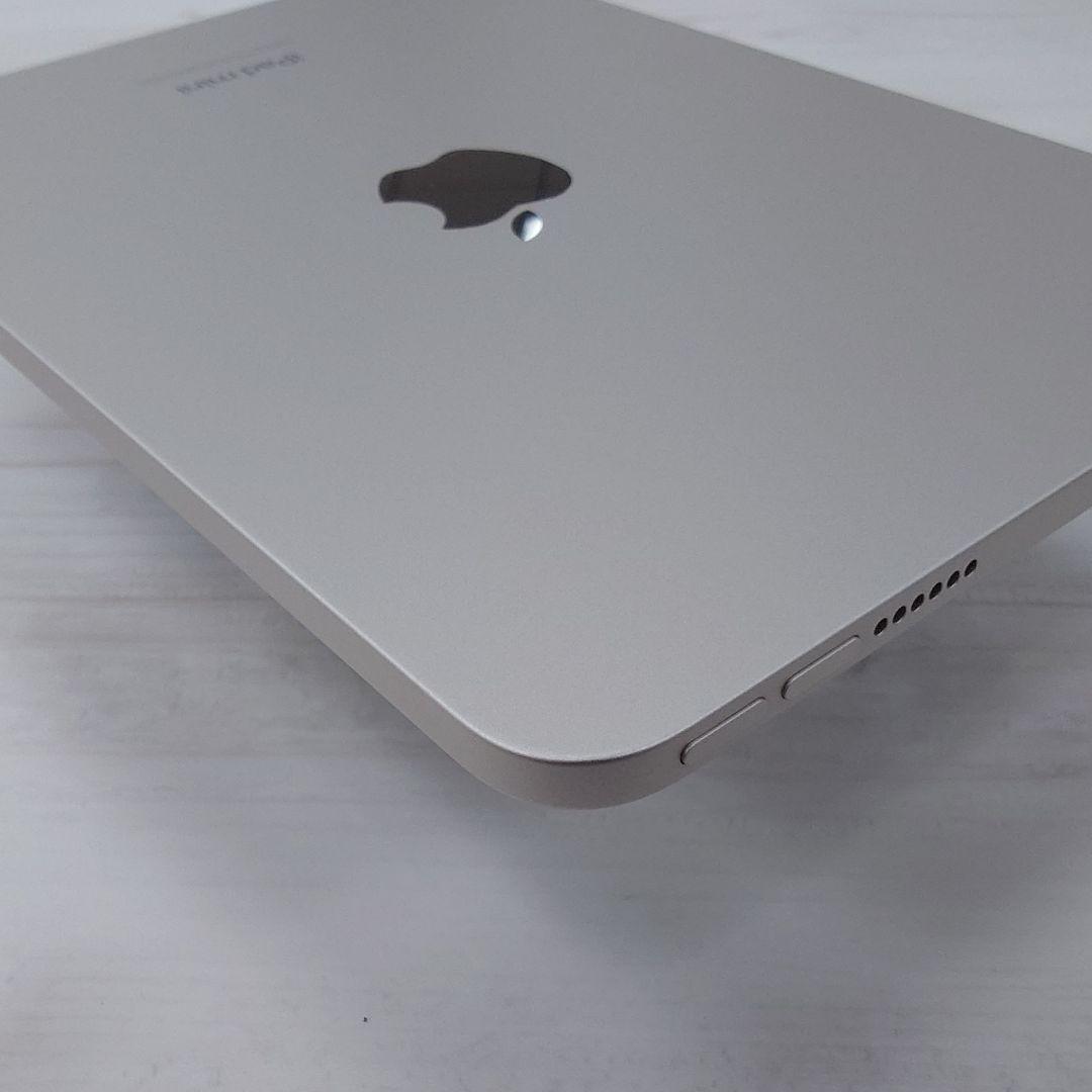 ★ガラス割れ美品★ iPad Mini A17Pro 128GB WiFiモデル