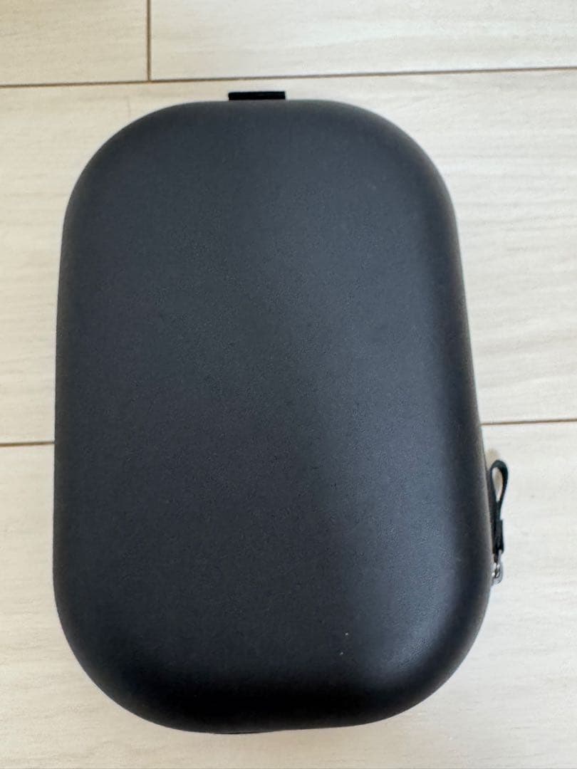 【美品】Bose Quiet Comfort Headphones LE